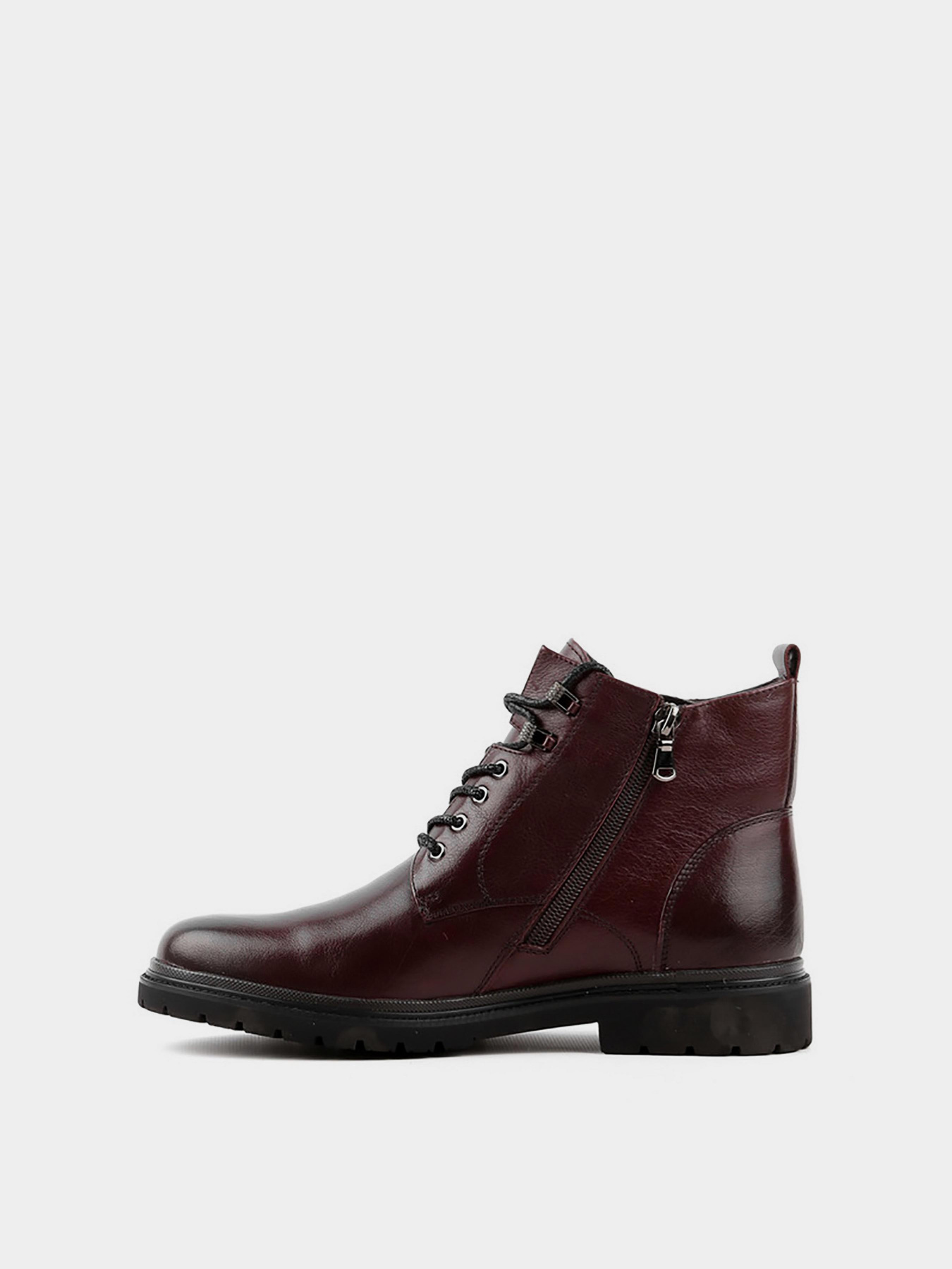 Ботинки LeBERDES модель 00000010856 Фото