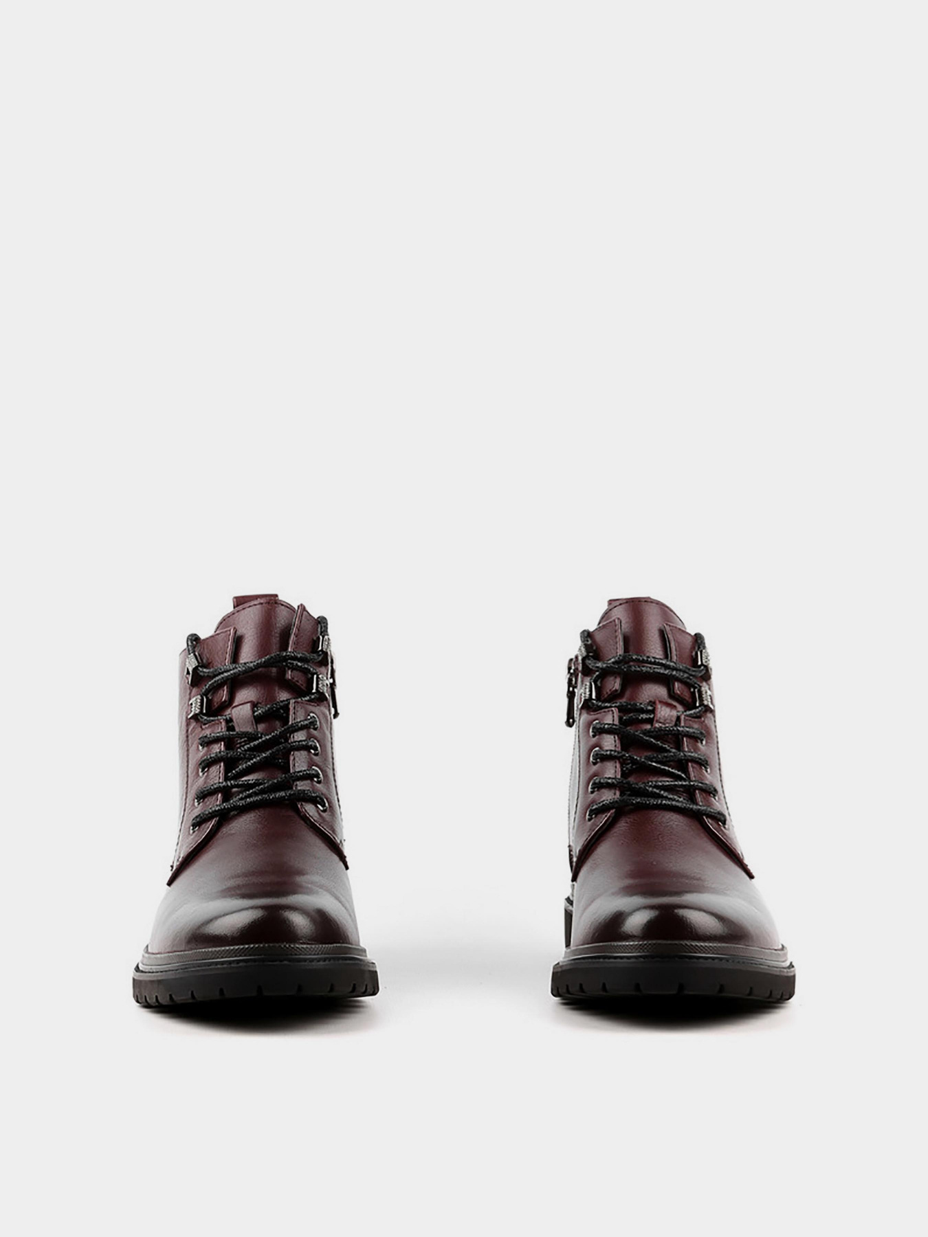 Ботинки LeBERDES модель 00000010856 Ботинки LeBERDES модель 00000010856 Фото