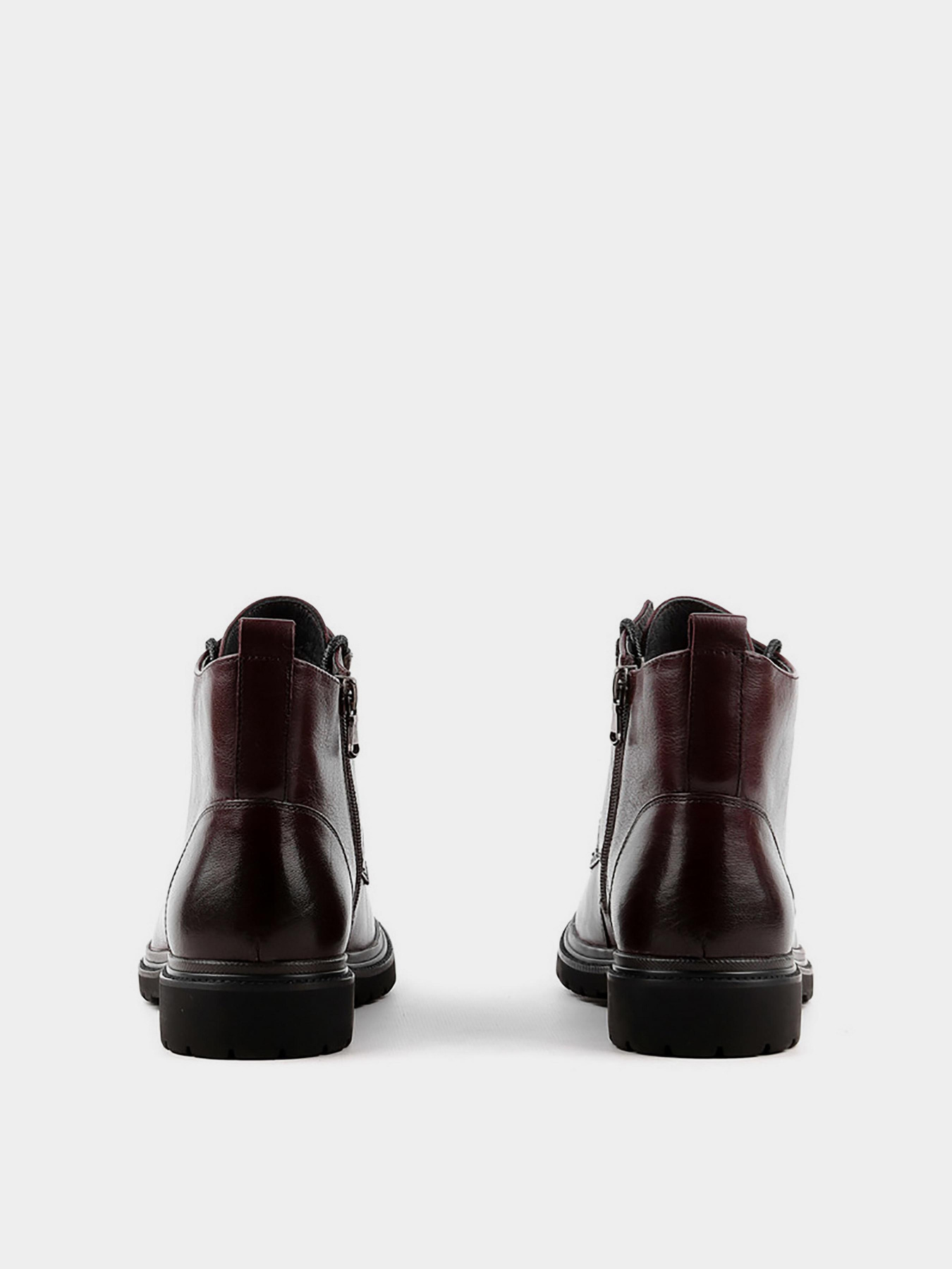 Ботинки LeBERDES модель 00000010856 Ботинки LeBERDES модель 00000010856 Фото