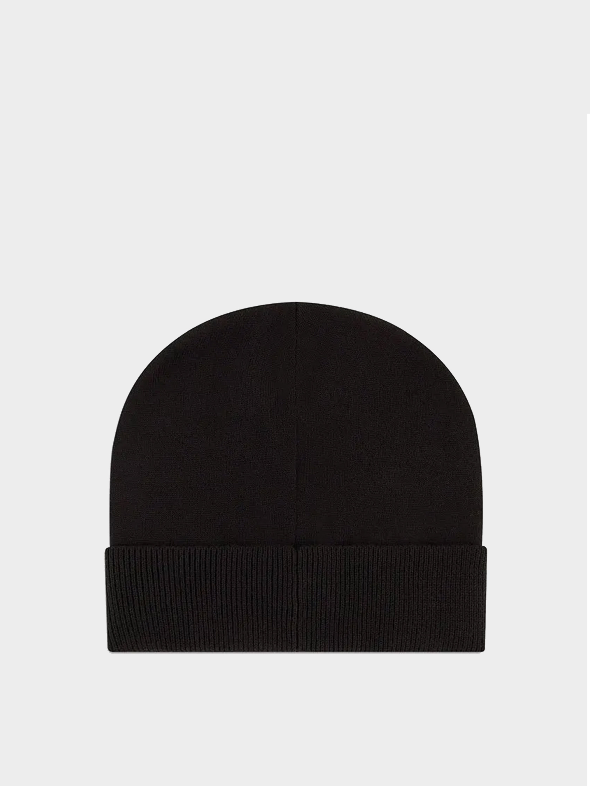 EA7 Berretto Emporio Armani Mountain U Visibility Beanie Blue/White C25EA11 7X000006 AF11994 M