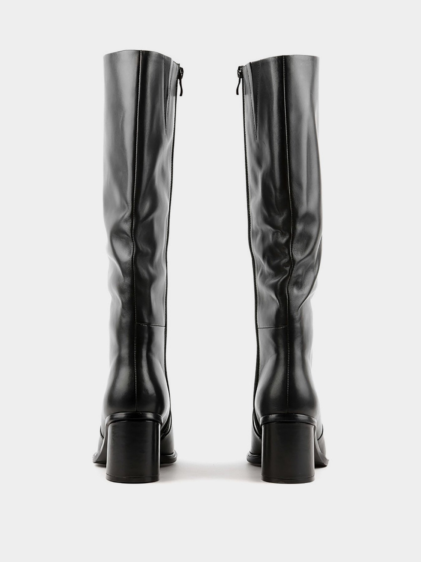 Сапоги LeBERDES модель 00000010857 Фото