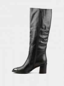 Сапоги LeBERDES модель 00000010857 Фото