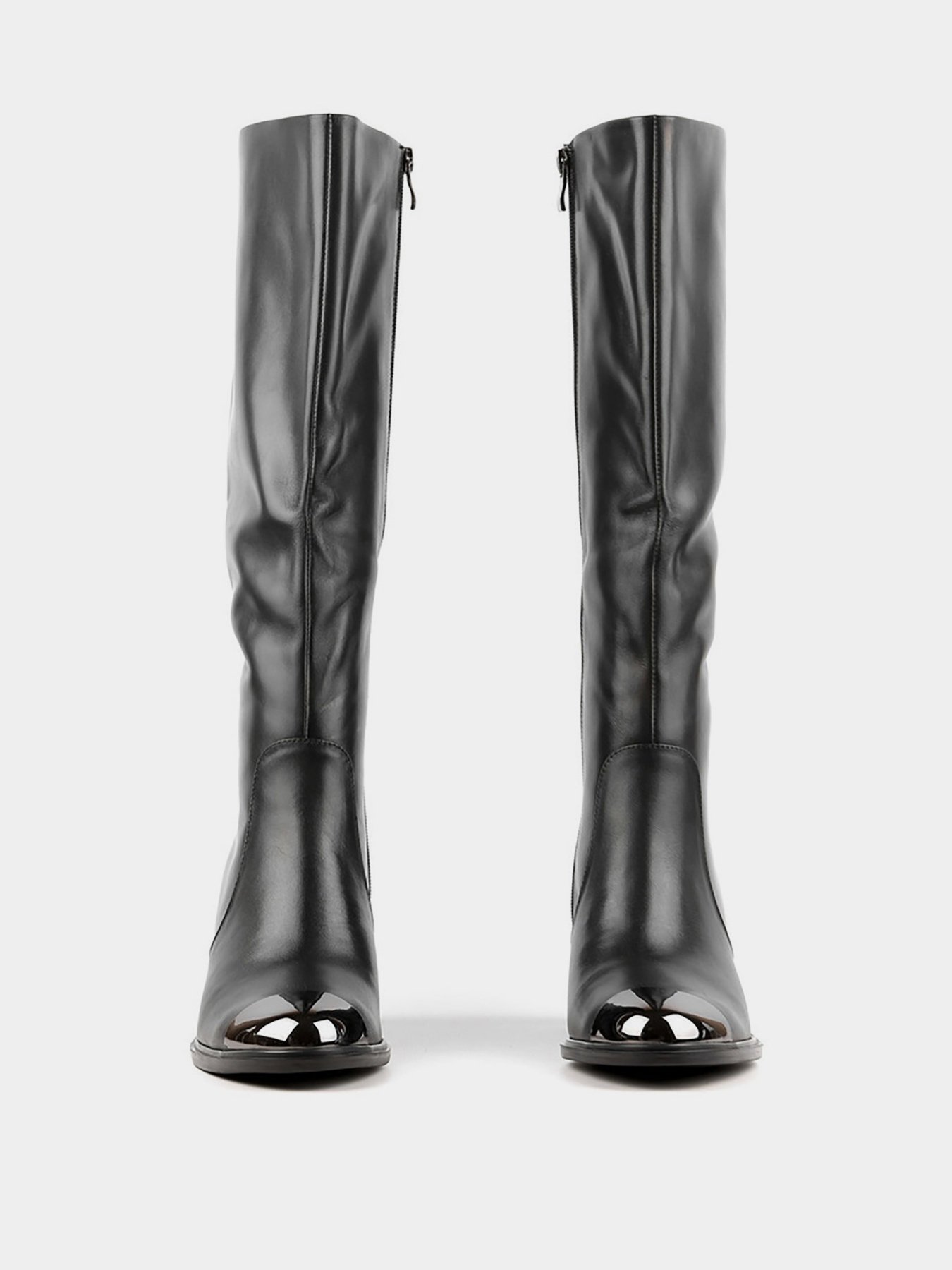 Чоботи LeBERDES модель 00000010857 Фото