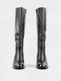 Чоботи LeBERDES модель 00000010857 Фото