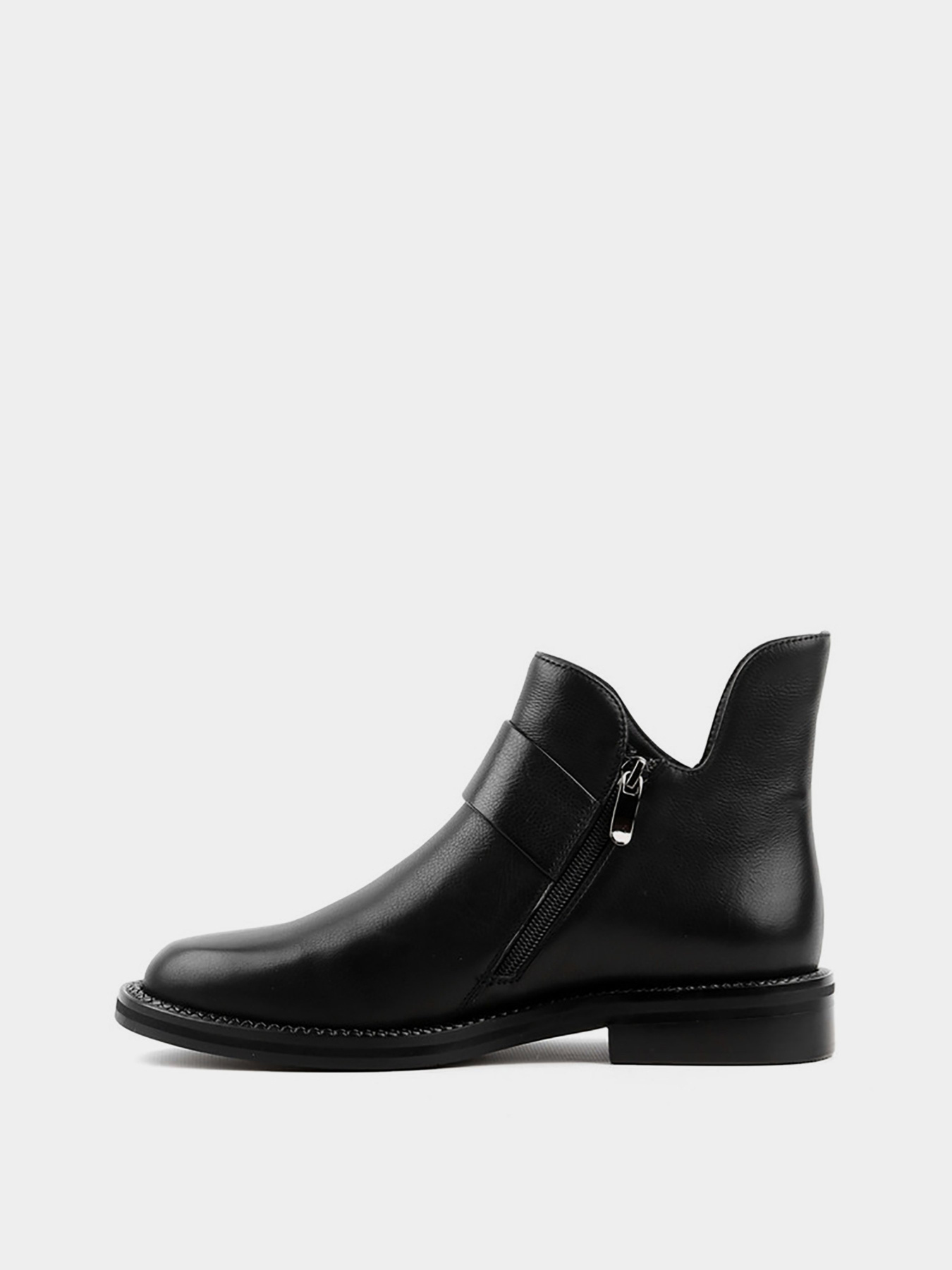 Ботинки LeBERDES модель 00000010859 Фото