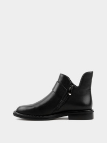 Ботинки LeBERDES модель 00000010859 Фото