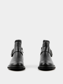 Ботинки LeBERDES модель 00000010859 Фото