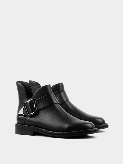 Ботинки LeBERDES модель 00000010859 — фото - INTERTOP