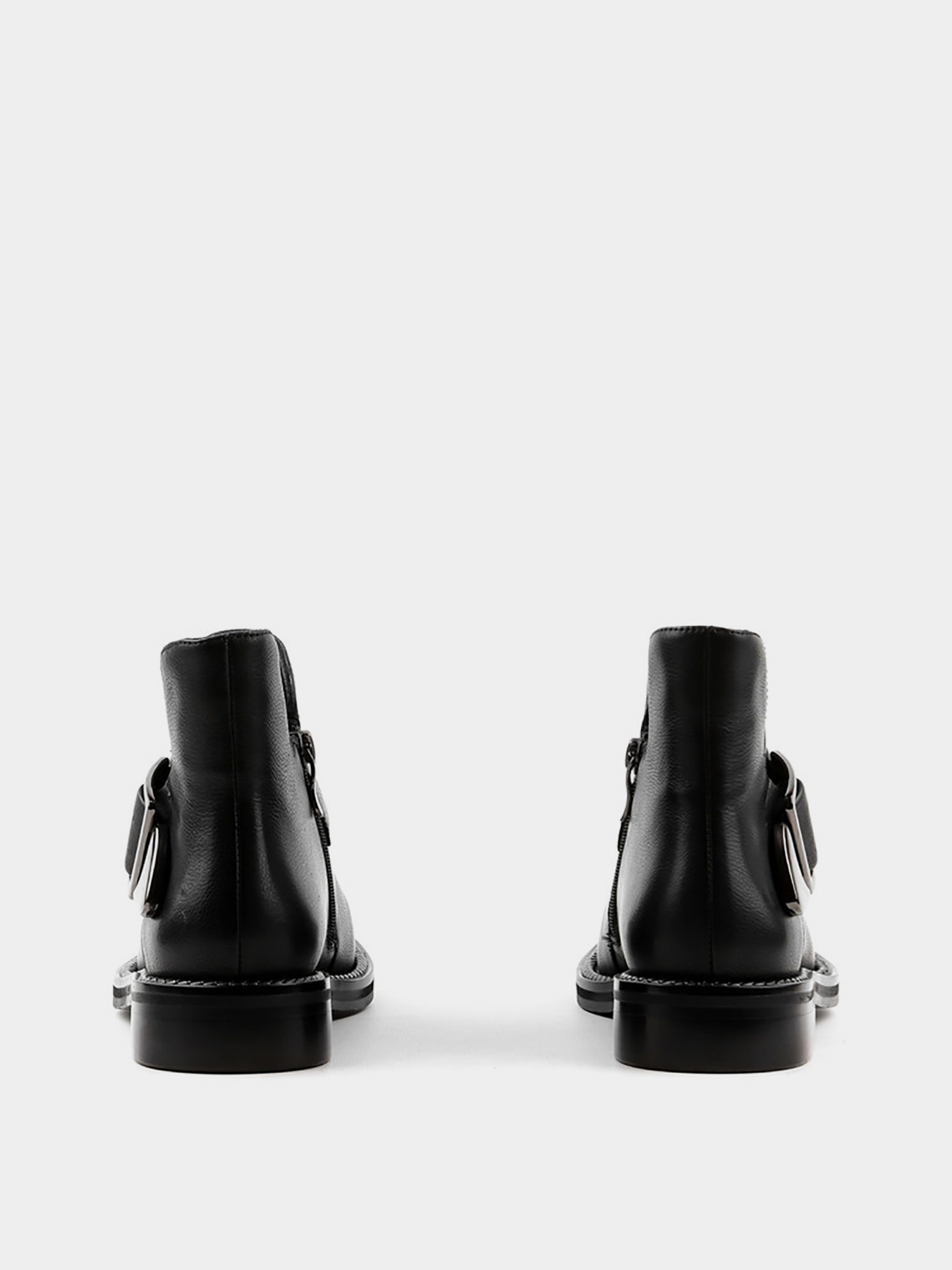 Ботинки LeBERDES модель 00000010859 Ботинки LeBERDES модель 00000010859 Фото