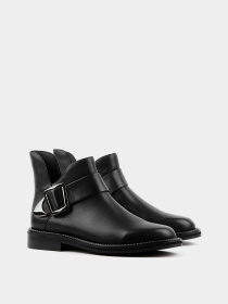 Ботинки LeBERDES модель 00000010859 Ботинки LeBERDES модель 00000010859 Фото