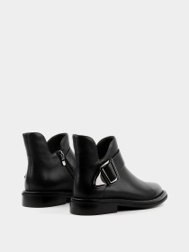 Ботинки LeBERDES модель 00000010859 Ботинки LeBERDES модель 00000010859 Фото