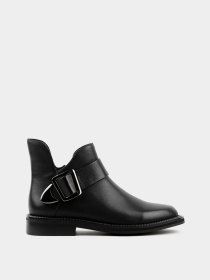 Ботинки LeBERDES модель 00000010859 Ботинки LeBERDES модель 00000010859 Фото