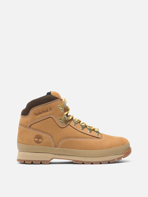 Ботинки и сапоги Timberland модель TB0A2P27754 Фото