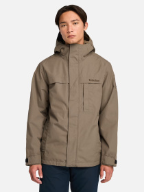 Күрткелер мен тондар Timberland үлгі TB0A5XT1BK0 Фото