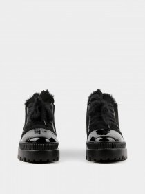 Ботинки LeBERDES модель 00000010861 Фото