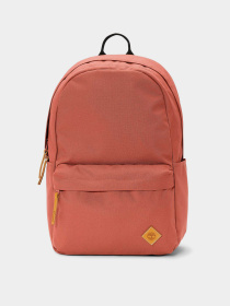 Рюкзактар Timberland үлгі TB0A61F3EFU Фото