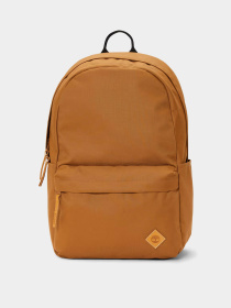 Рюкзактар Timberland үлгі TB0A61F3EH2 Фото