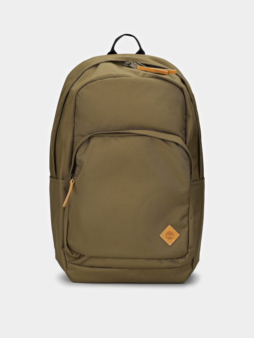 Рюкзактар Timberland үлгі TB0A61FQ302 Фото