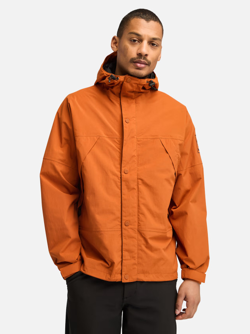 Куртки и дубленки Timberland модель TB0A62D3888 Фото