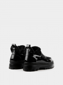 Ботинки LeBERDES модель 00000010862 Фото