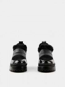 Ботинки LeBERDES модель 00000010862 Фото