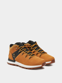 Ботинки и сапоги Timberland модель TB0A6AG5EJS Фото