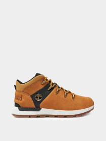 Ботинки и сапоги Timberland модель TB0A6AG5EJS Фото