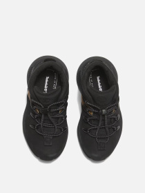 Ботинки и сапоги Timberland модель TB0A6AG5EMJ Фото