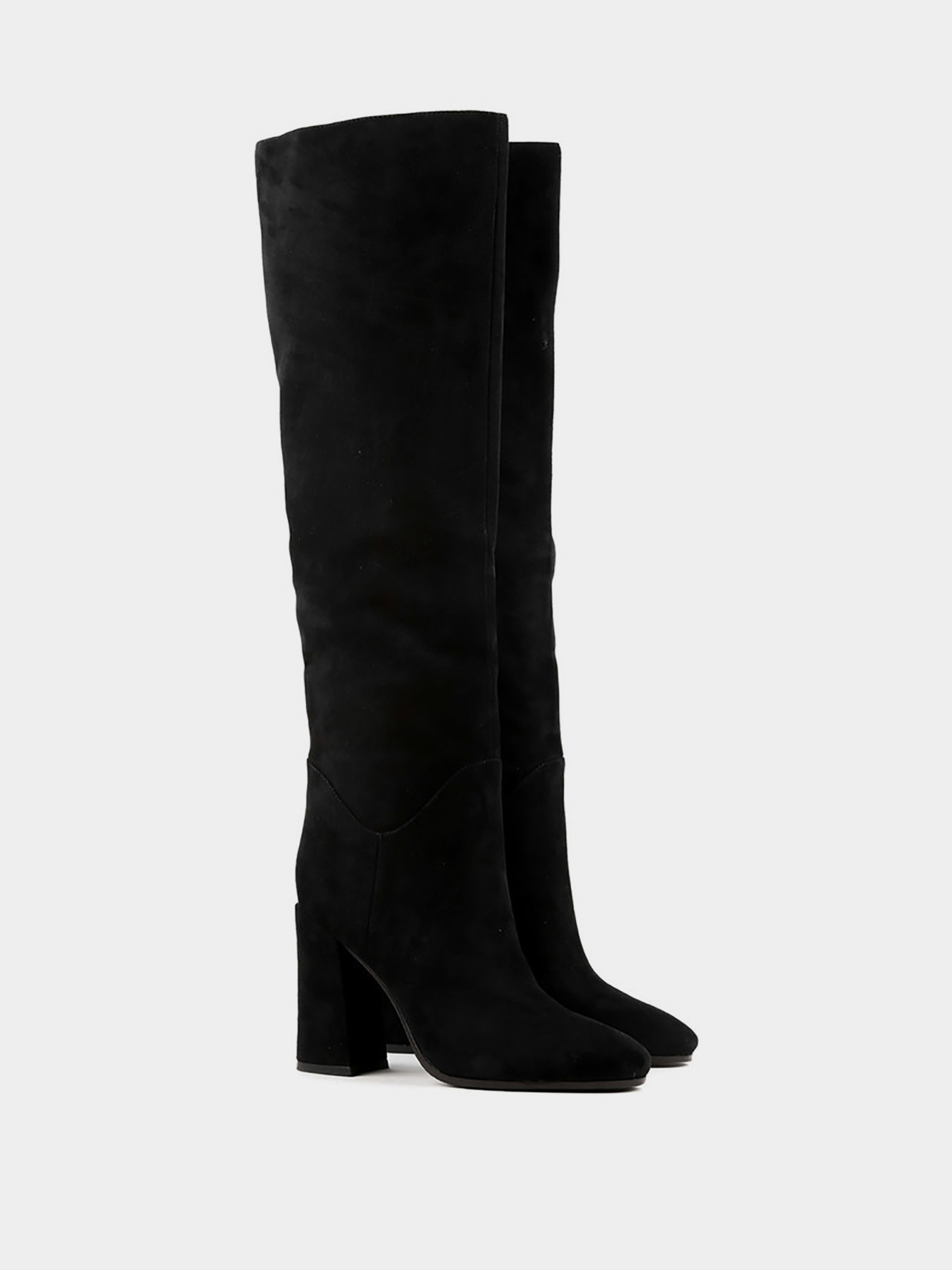 Сапоги LeBERDES модель 00000010863 Фото