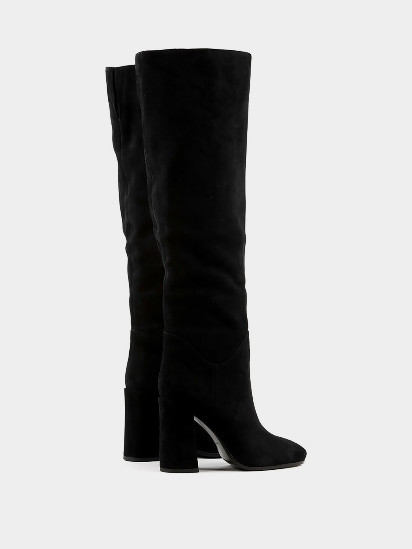 Сапоги LeBERDES модель 00000010863 Фото