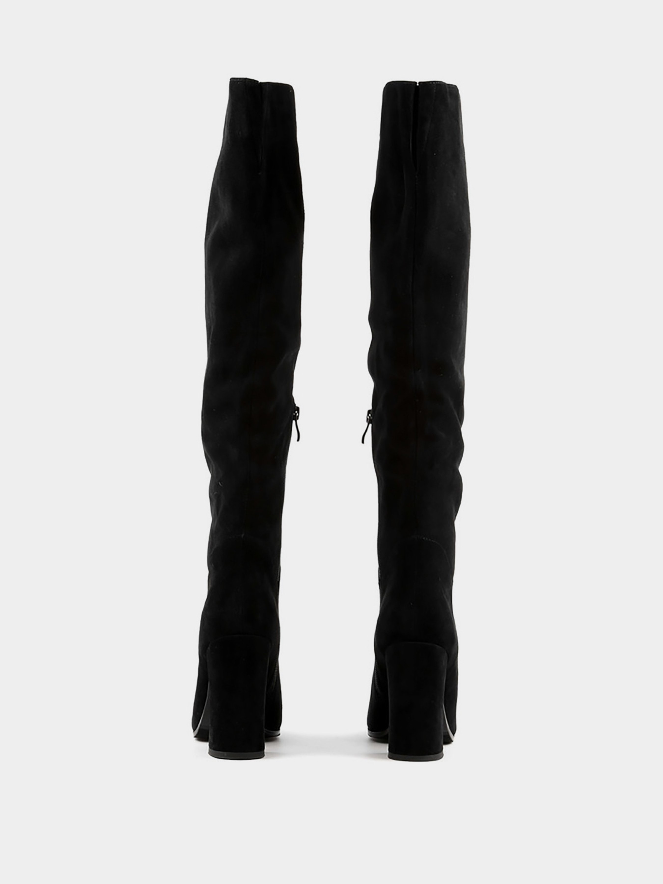 Сапоги LeBERDES модель 00000010863 Фото