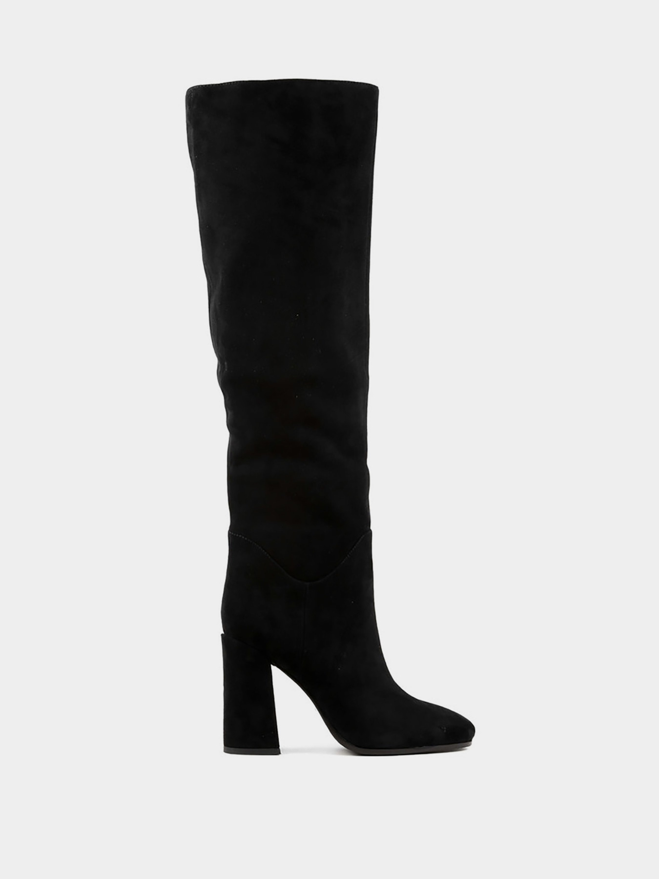 Сапоги LeBERDES модель 00000010863 Фото