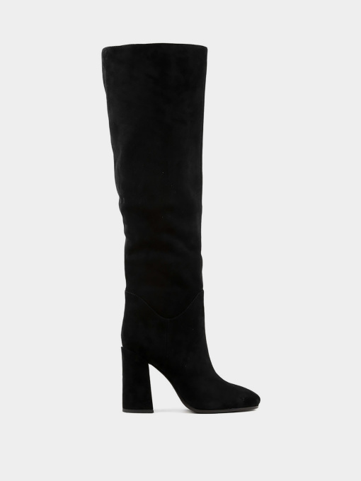 Сапоги LeBERDES модель 00000010863 Фото