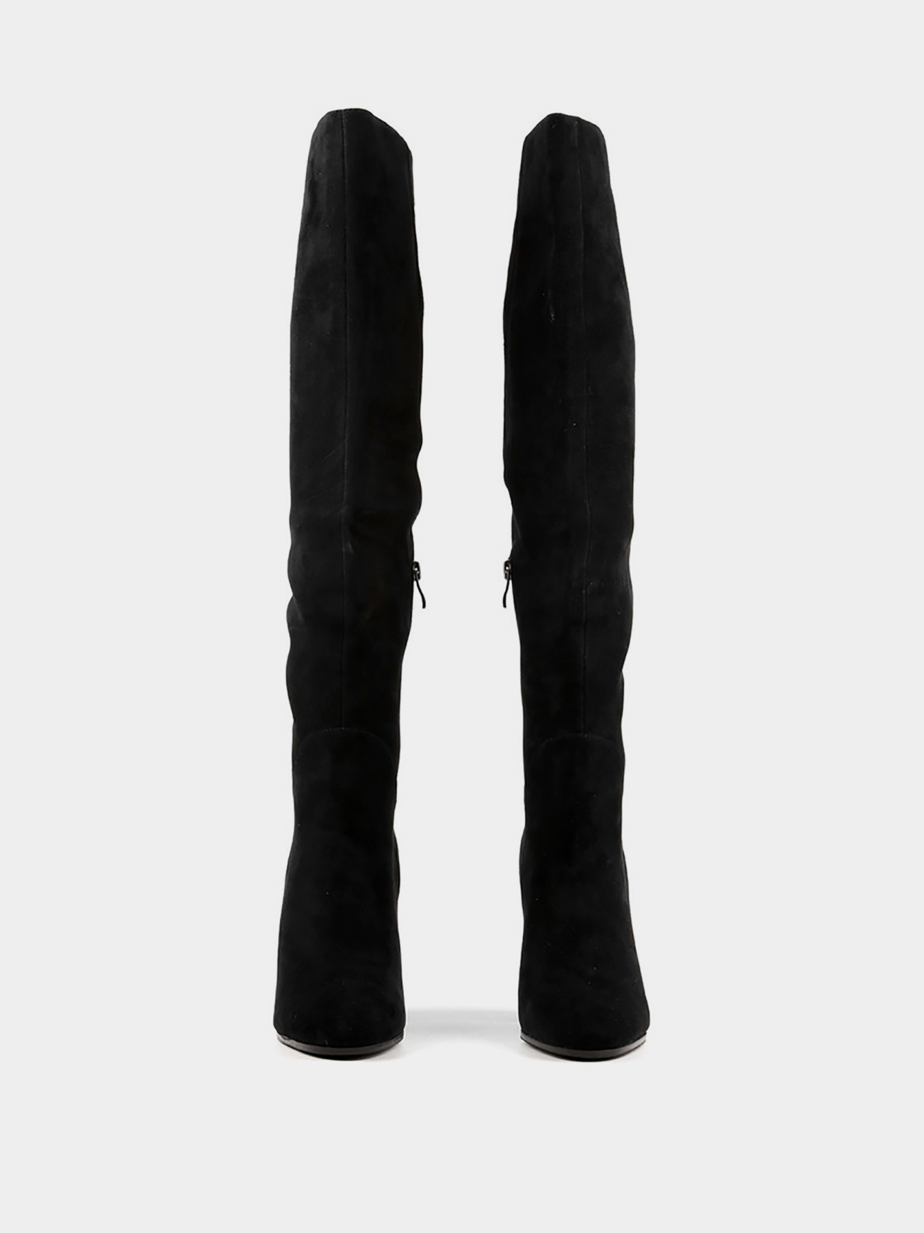 Чоботи LeBERDES модель 00000010863 Фото