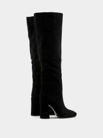 Чоботи LeBERDES модель 00000010863 Фото