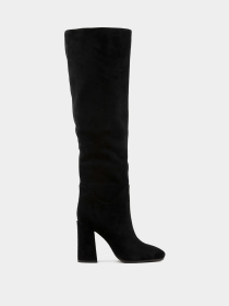 Чоботи LeBERDES модель 00000010863 Фото