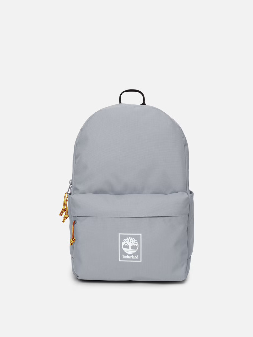 Рюкзактар Timberland үлгі TB0A6MK1073 Фото
