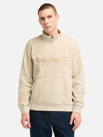 Худи и свитшоты Timberland модель TB0A6Y5TCY2 Фото