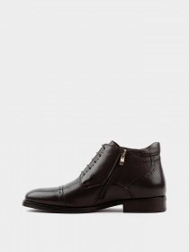 Ботинки LeBERDES модель 00000010865 Фото