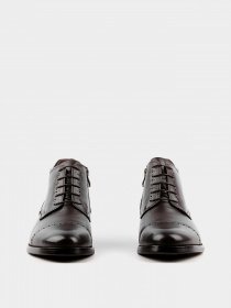 Ботинки LeBERDES модель 00000010865 Фото