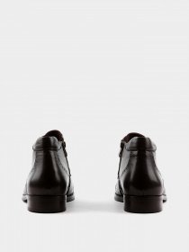 Ботинки LeBERDES модель 00000010865 Фото