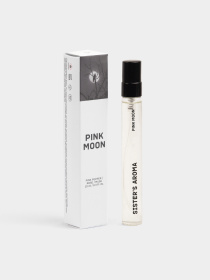Парфюмированная вода Pink Moon Sister’s Aroma модель 4820227782710 Парфюмированная вода Pink Moon Sister’s Aroma модель 4820227782710 Фото