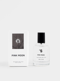 Парфюмированная вода Pink Moon Sister’s Aroma модель 4820227782727 Фото