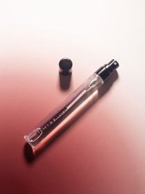 Парфюмированная вода Red Moon Sister’s Aroma модель 4820227782451 Фото