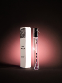 Парфюмированная вода Red Moon Sister’s Aroma модель 4820227782451 Фото