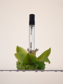 Парфюмированная вода Don’t explain Sister’s Aroma модель 4820227783069 Фото