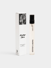 Парфюмированная вода Under skin Sister’s Aroma модель 4820227781553 Фото