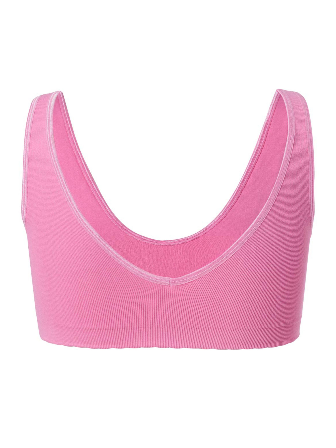 Бюстгальтер Tchibo модель T1726141774 Фото