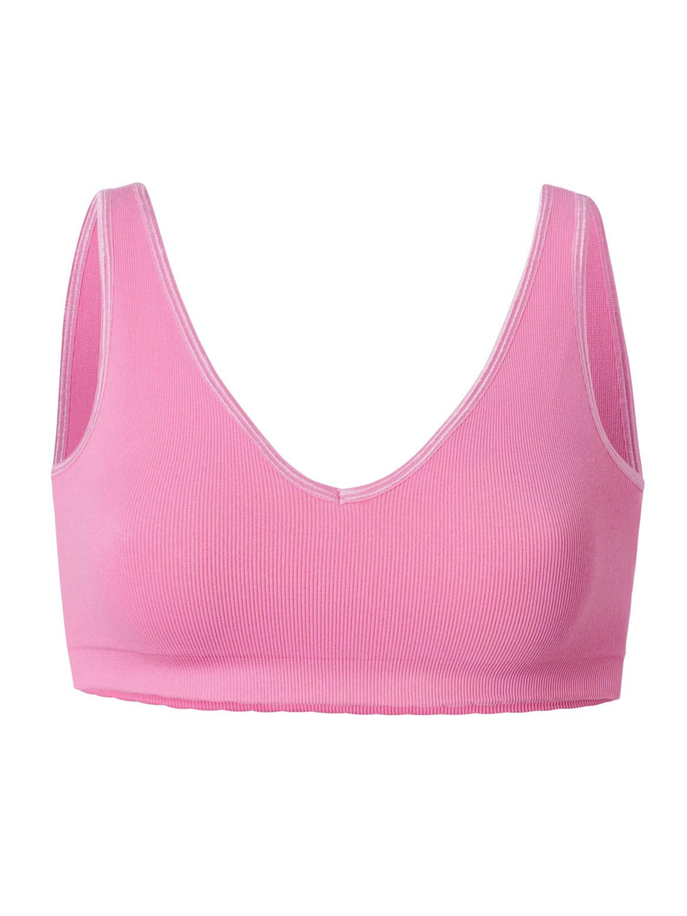 Бюстгальтер Tchibo модель T1726141774 Фото