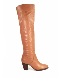 Ботфорты It-girl модель 1052-120-5 Фото